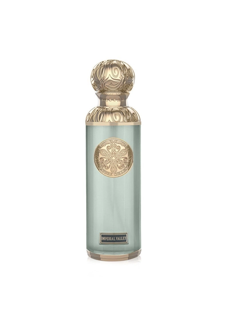 Imperial Valley Eau de Parfum 200ml