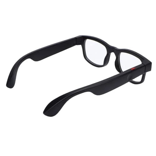 Blue Light Smart Lunes Sunglasses