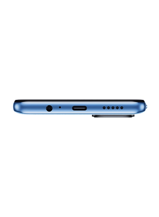 Redmi Note 11S - 6GB 128GB