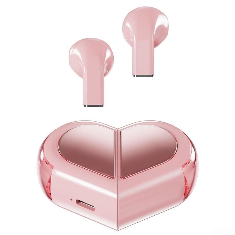 R313X4QC3R10E868QG4ZNG Wireless Earbud