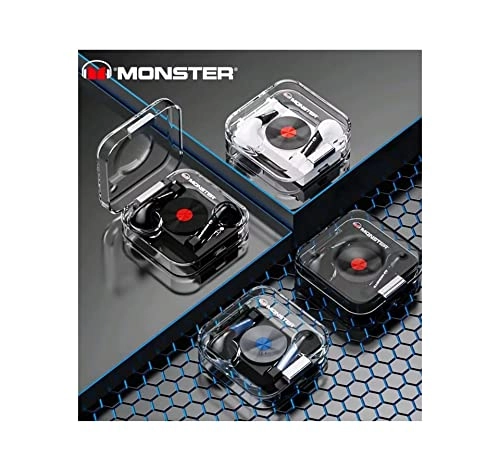 AirMars XKT01 Wireless Earbud