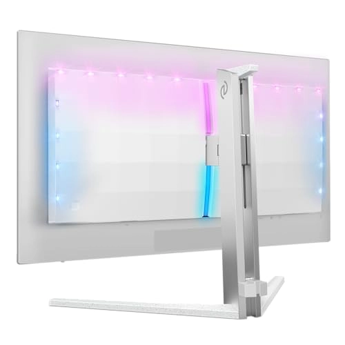 27M2N8500 - 27 Inches QHD 2560 x 1440