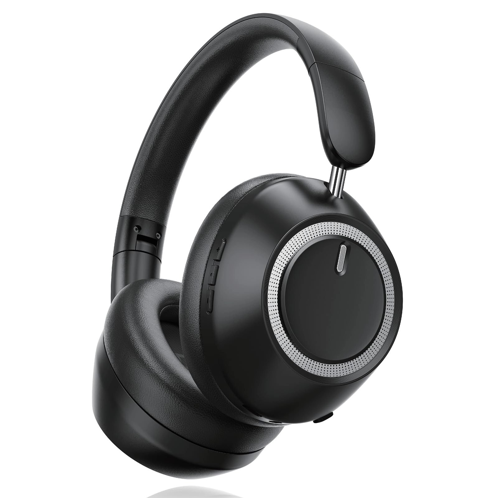 MINSLIS HD01 Max Wireless Headphone