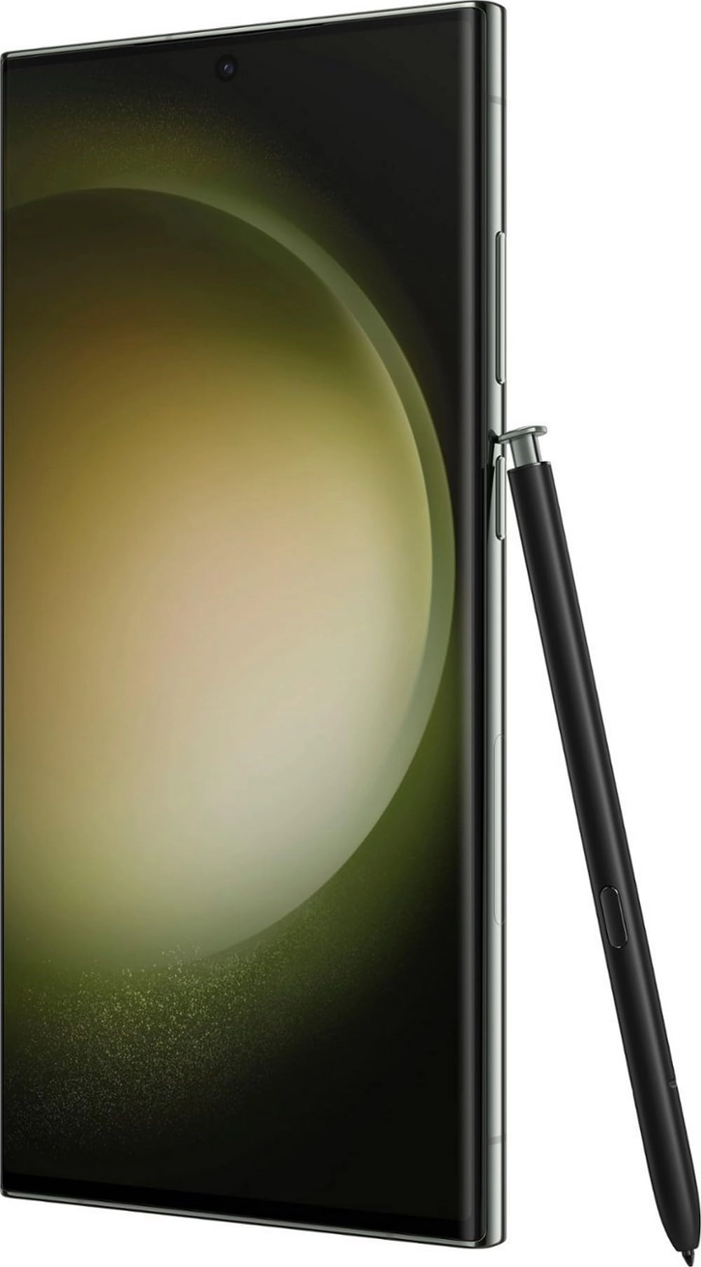 (Renewed) Galaxy S23 Ultra - 8GB 256GB