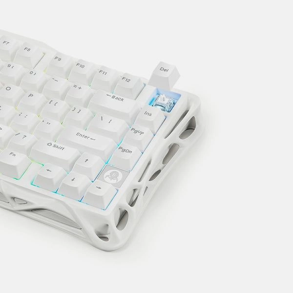 Mercury K1 Lite - Wired/Wireless