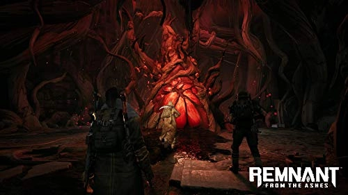Remnant: From The Ashes - Xbox One