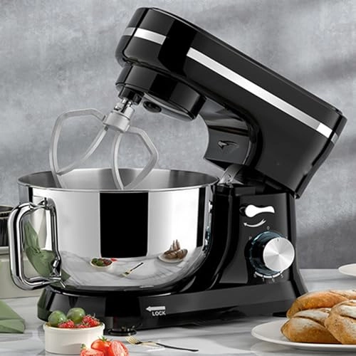 xyopmr5-758928 - 1000W 5QT