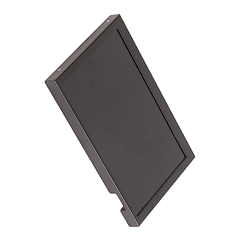 IPS Type C Secondary Screen - 5in