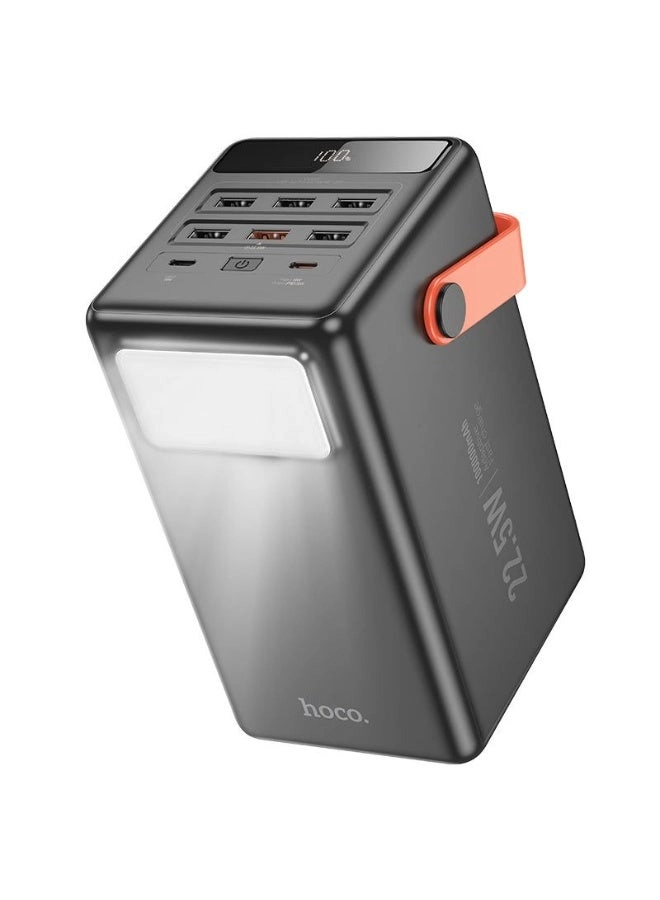 Hoco J142 Surpass - 100000mAh 22.5W