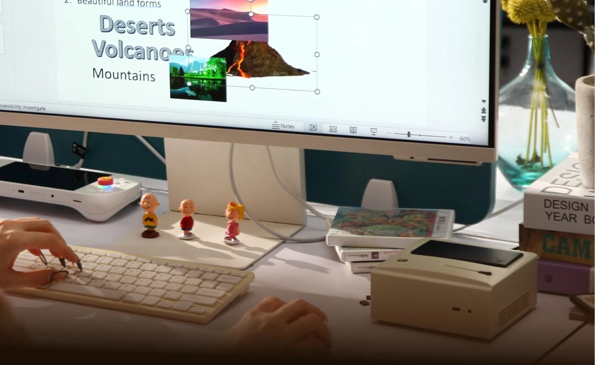 AM01 - 16GB 512GB 3200U