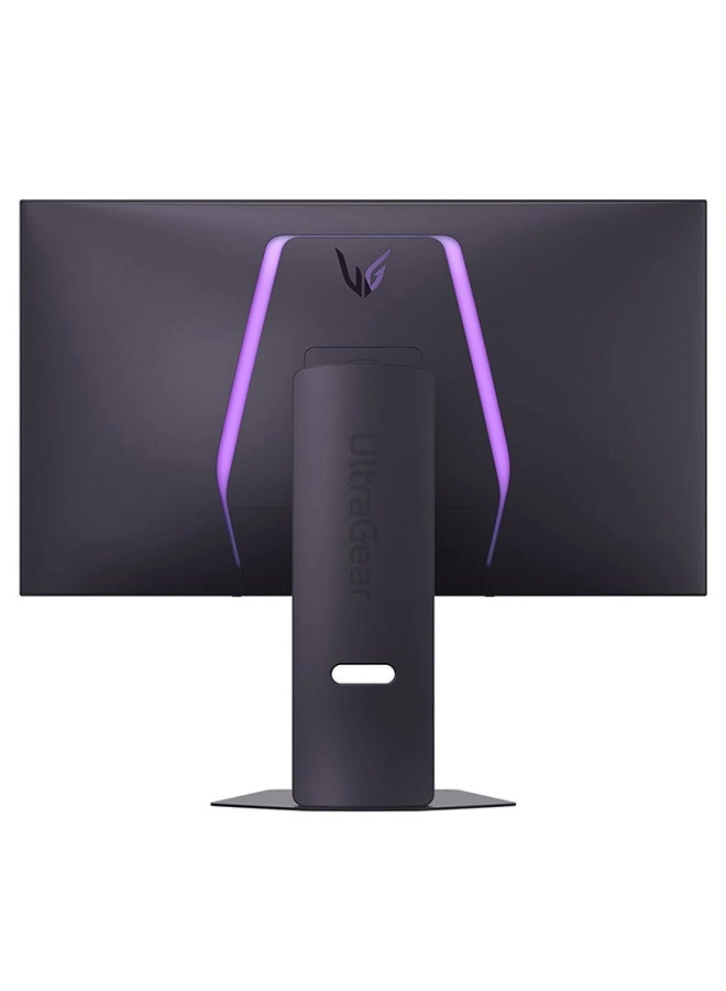 32GS95UV-B - 32 in 3840 x 2160