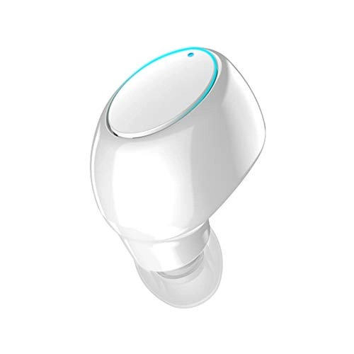 X6 Wireless Earbud