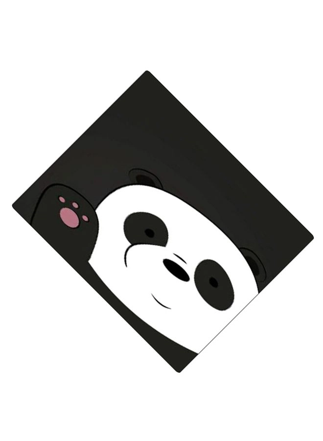 Anti-Slip Gaming Mouse Pad