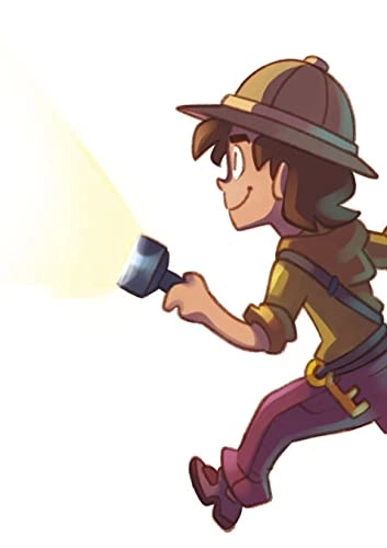 Unlock the Card Game Holder - 8 years 90 pieces