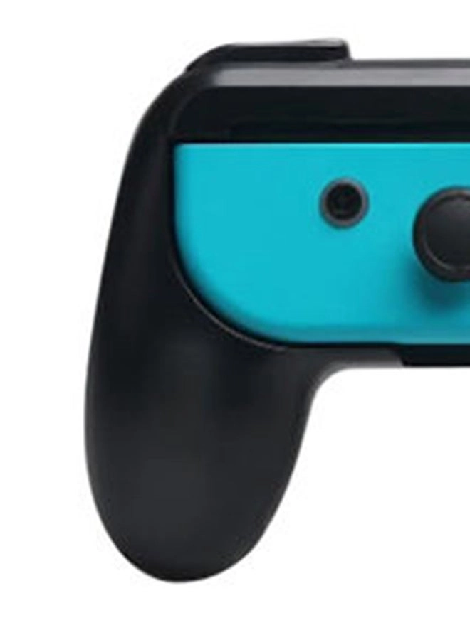 Controller Grip - Wireless Nintendo Switch