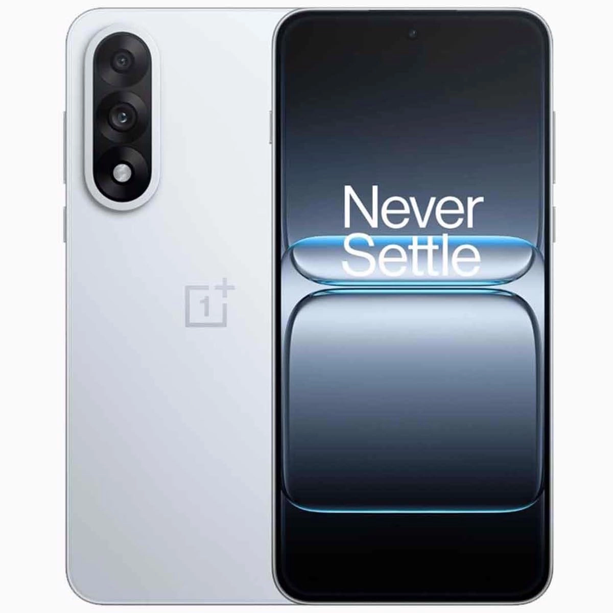 Ace 5 Ultra - 12GB 512GB