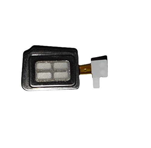 Earpiece Ear Speaker Replacement - Wired Headphone Samsung Galaxy A73 5G SM-A736