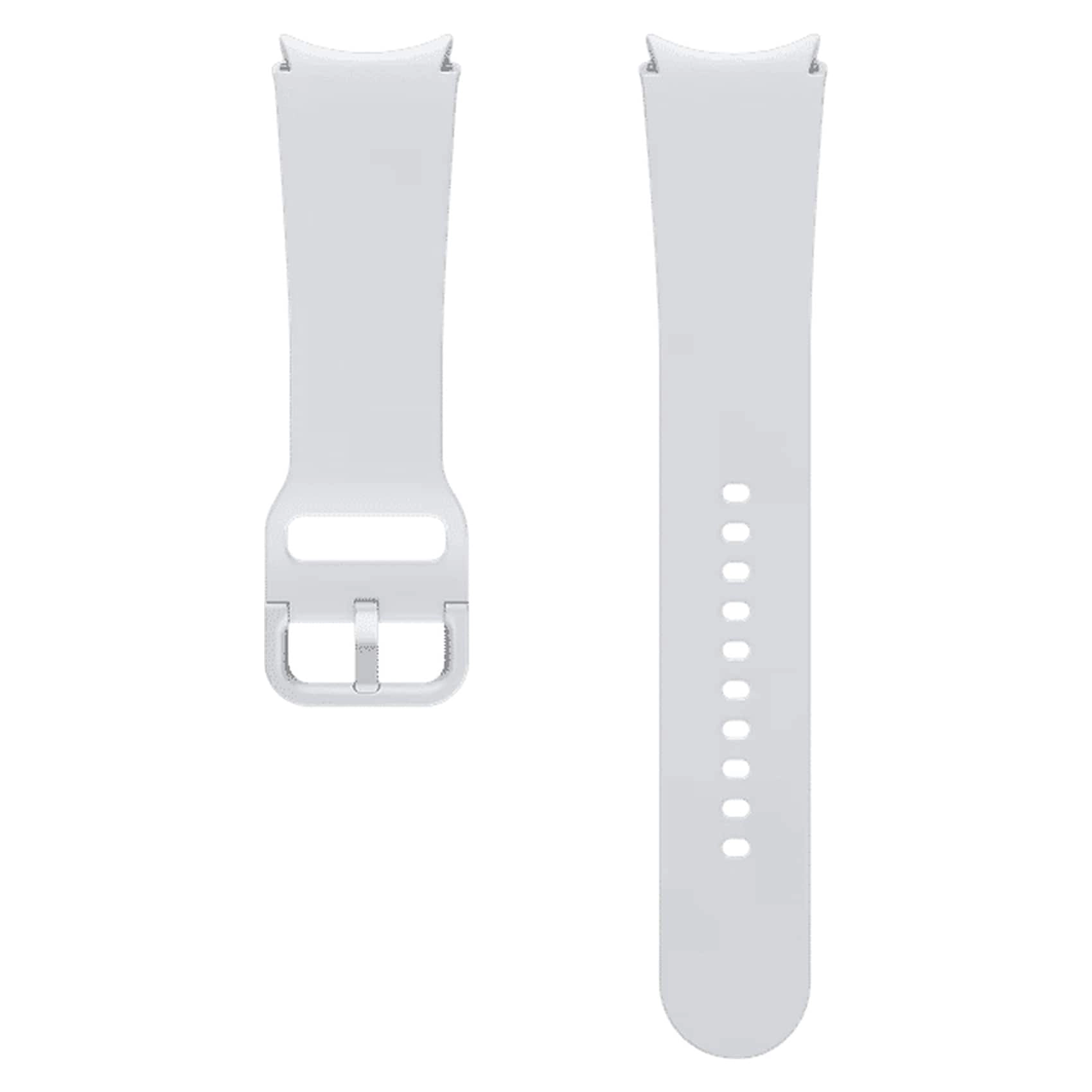SEB ELECTRONIX Replacement Band