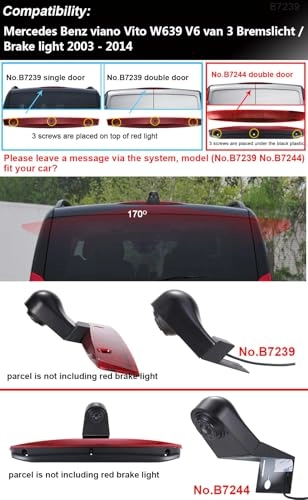 Reversing Camera - Night vision 628 x 586 pixels