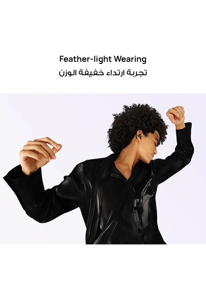 OT16 Wireless Earbud