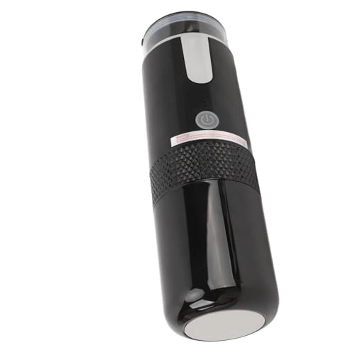 akhryf9osw - 1200mAh 160ml