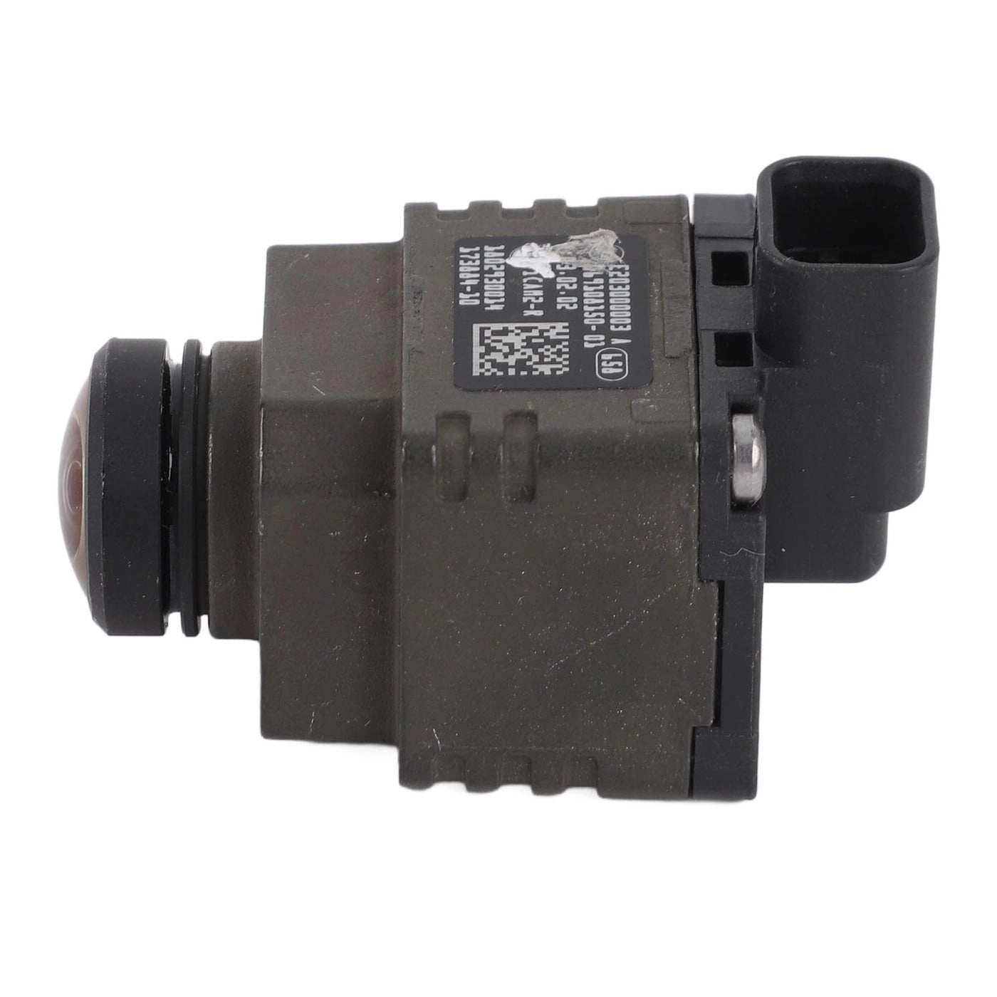 Surround View Camera - 360 Degree Universal