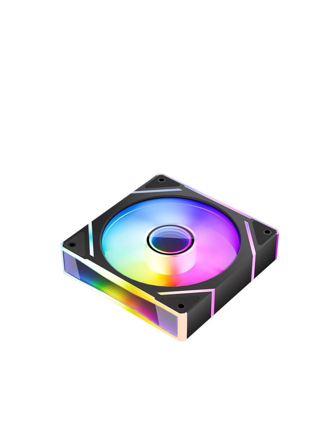 UNI SI 120 - Single Pack 120mm