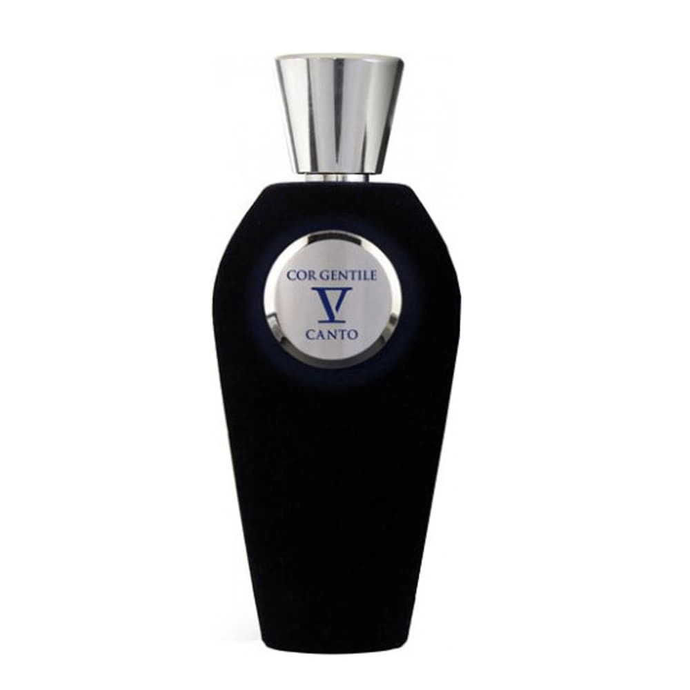 V Canto Cor Gentile - 100 ml