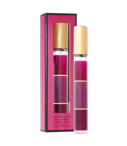 Bombshell Passion - Eau de Parfum 7ml