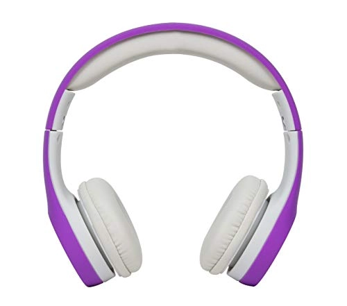 SNPLPLGY Wired Headphone