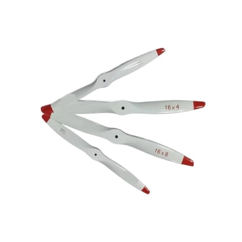 14785 - 11x5 Beech wood