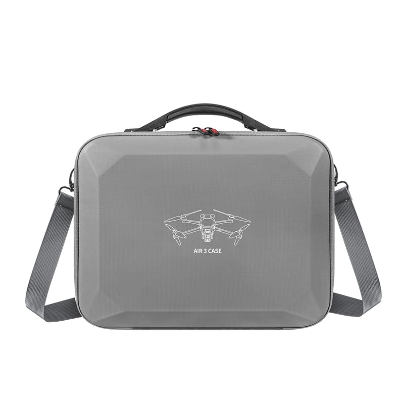 Storage bag - DJI Air 3 / DJI RC 2 / DJI RC-N2