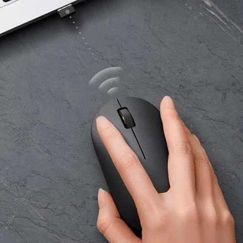 Mi Mouse Dual Mode - Bluetooth
