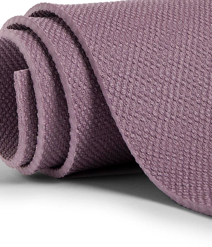 X - Thermoplastic Elastomers 5mm