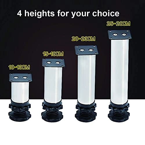 Washing Machine Base Bracket