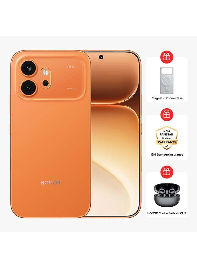 600 - 8GB 256GB