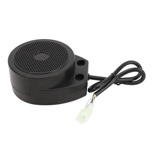Motorcycle Sound Simulator - 1 X