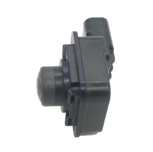 Car Reversing Camera - Night vision