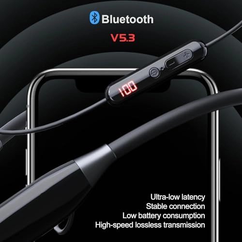 X9i Wireless Earbud