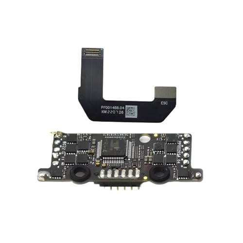 ESC Board - With Cable Mini 3 Pro