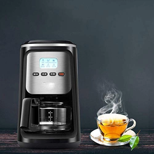 SAolzLee1CWxgTN6Aw - Removable Tank Anti-drip One Touch