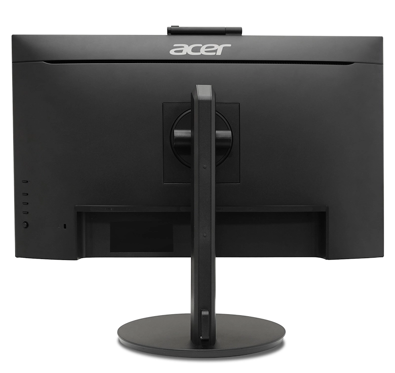 CB242Y - 1920 X 1080 pixels 23.8"