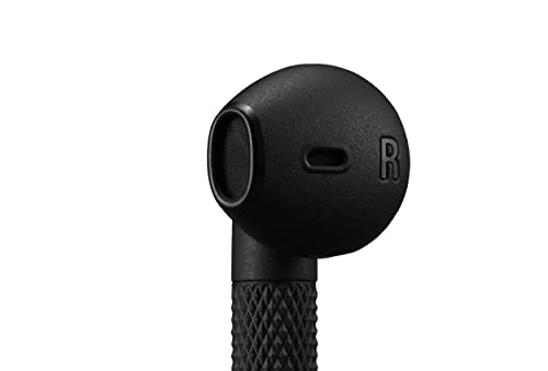 Minor III Wireless Earbud