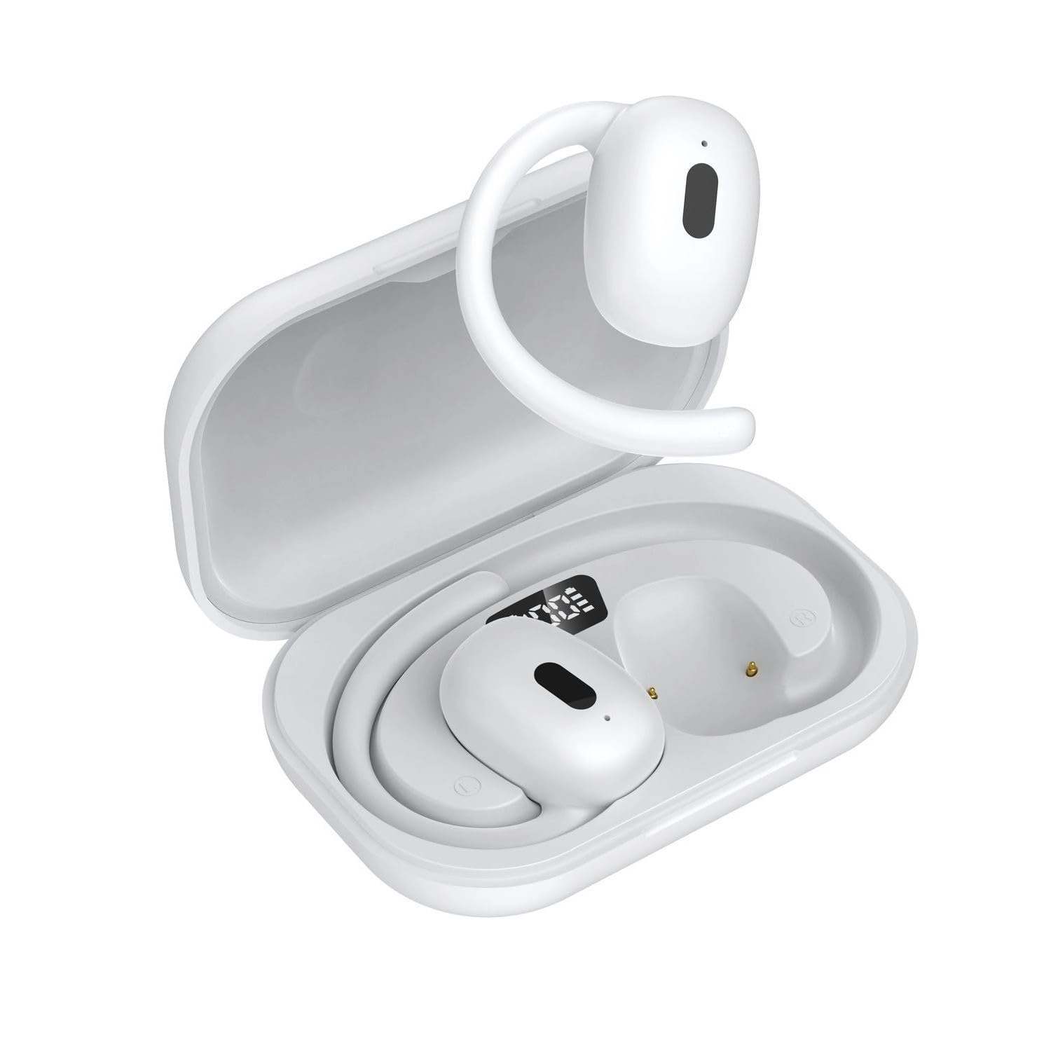 China Y01 - Wireless Earbud