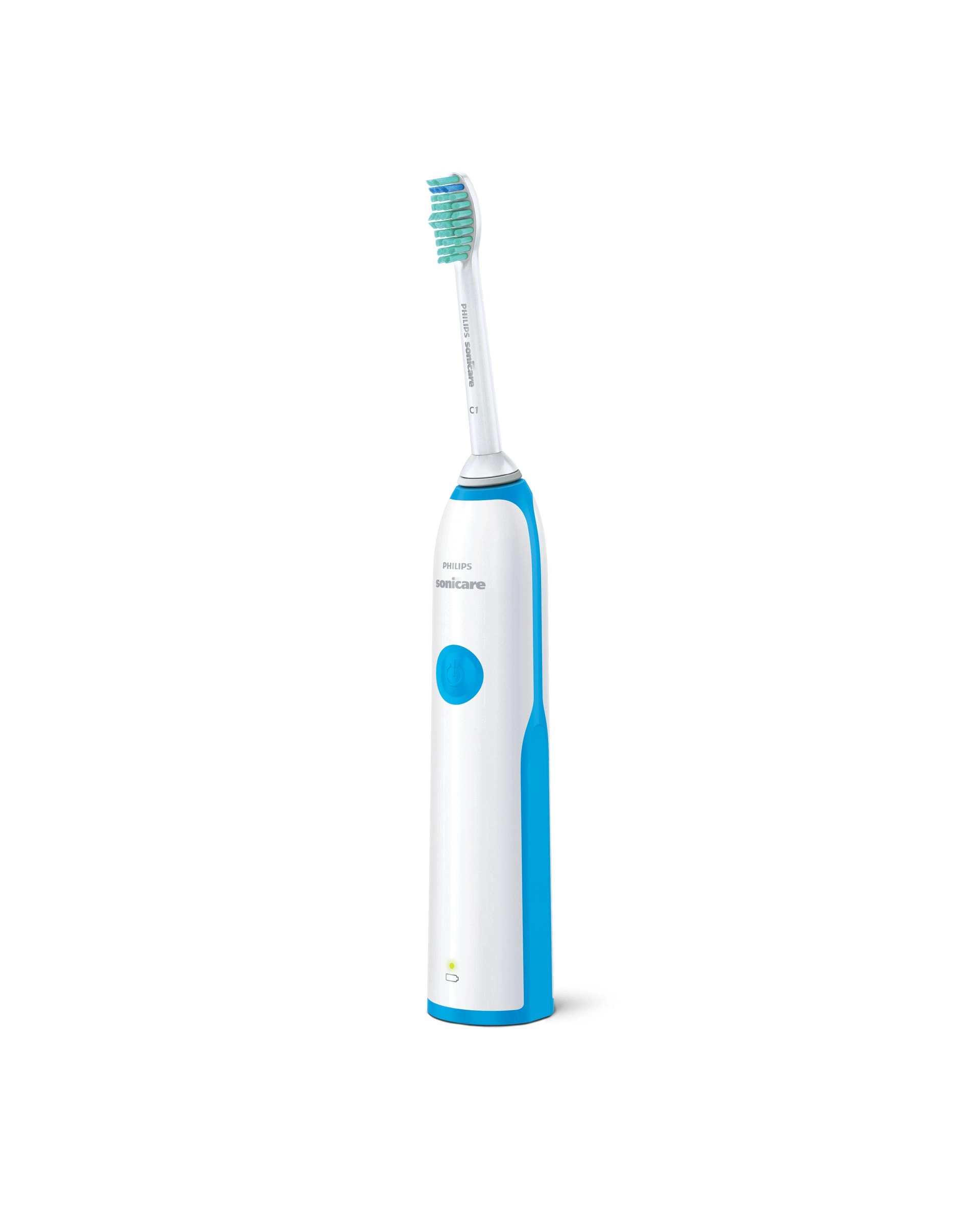 HX3215/01 - TOOTHBRUSH 1 Count