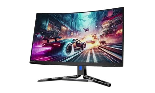 R32qc-30 - 31.5 inch 2560 X 1440 pixels