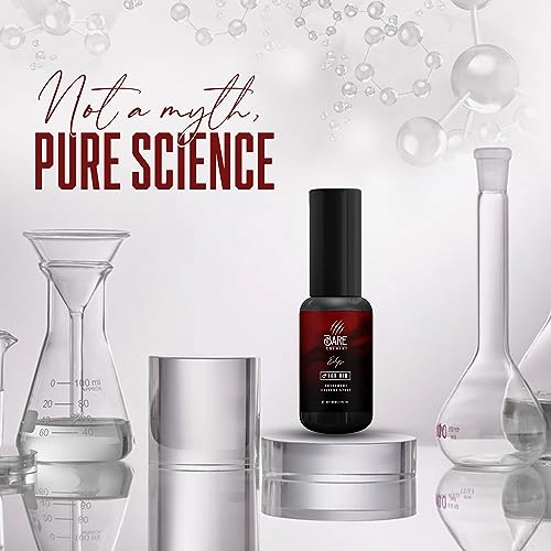 Eclipse - 1.01 Fluid Ounces