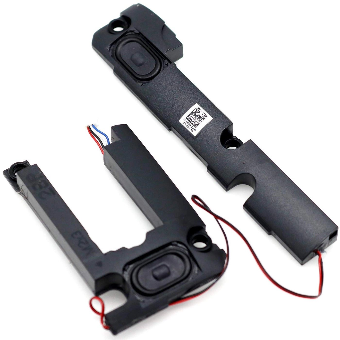 Deal4GＯ Left & Right Speaker Set