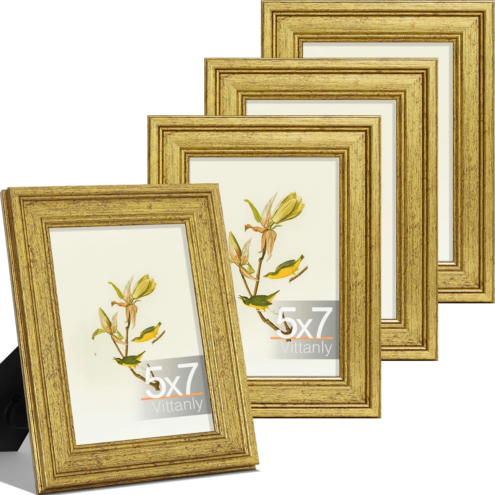 Picture Frame - 5x7