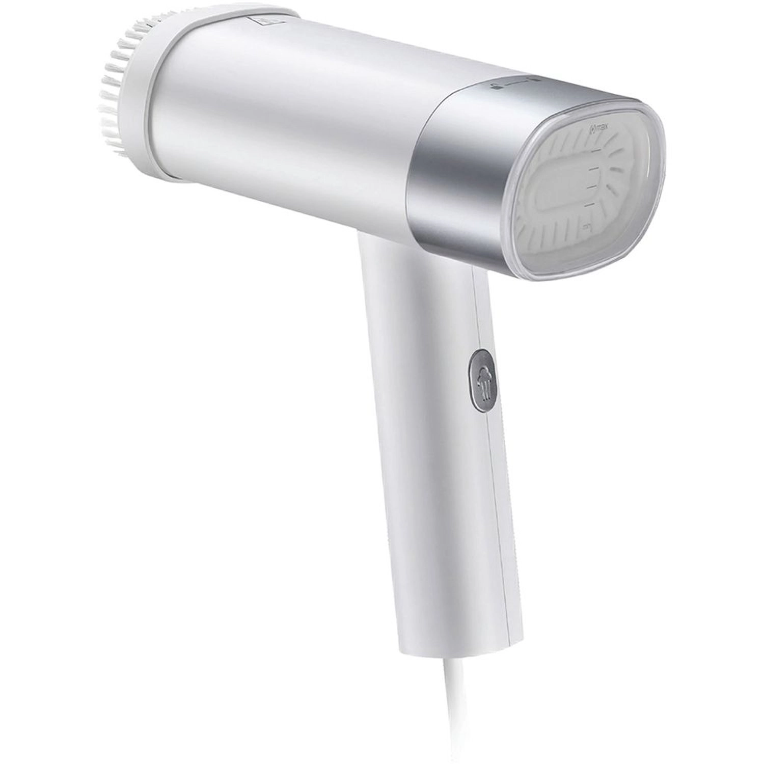 SF2902GS - 1200 Watt 120ml